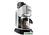 Кофемолка DeLonghi Dedica KG 521.M Кофемолка DeLonghi Dedica KG 521.M