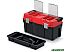 Ящик для инструментов Kistenberg Aptop Plus Tool Box 55 KAP5530AL Ящик для инструментов Kistenberg Aptop Plus Tool Box 55 KAP5530AL