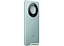 Смартфон HONOR X9c Smart 8GB/256GB (бирюзовый)