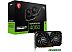Видеокарта MSI GeForce RTX 4060 Ventus 2X Black 8G OC Видеокарта MSI GeForce RTX 4060 Ventus 2X Black 8G OC