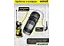 Мойка высокого давления Huter W200i Professional