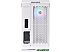 Корпус Thermaltake CTE C700 TG ARGB Snow CA-1X7-00F6WN-01 Корпус Thermaltake CTE C700 TG ARGB Snow CA-1X7-00F6WN-01