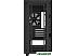 Корпус DeepCool CH370 R-CH370-BKNAM1-G-1 Корпус DeepCool CH370 R-CH370-BKNAM1-G-1