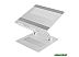 Подставка для ноутбука Evolution LS108 Подставка для ноутбука Evolution LS108