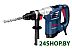 Перфоратор Bosch GBH 4-32 DFR (0611332100) Перфоратор Bosch GBH 4-32 DFR (0611332100)