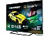MiniLED телевизор Blaupunkt 55MBG7000T MiniLED телевизор Blaupunkt 55MBG7000T