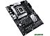 Материнская плата ASUS Prime B660-PLUS D4