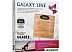 Весы напольные GALAXY LINE GL 4812