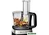 Кухонный комбайн Philips HR7530/10 Кухонный комбайн Philips HR7530/10