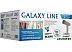 Отпариватель Galaxy Line GL6198 (пудровый) Отпариватель Galaxy Line GL6198 (пудровый)