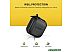 Кейс UGREEN LP128 40816 Кейс UGREEN LP128 40816