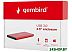 Бокс для жесткого диска Gembird EE2-U3S-2-R Бокс для жесткого диска Gembird EE2-U3S-2-R