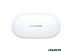 Наушники HUAWEI FreeBuds SE (белый, международная версия) Наушники HUAWEI FreeBuds SE (белый, международная версия)