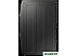 Стирально-сушильная машина Samsung WD80T554CBX/LD Стирально-сушильная машина Samsung WD80T554CBX/LD