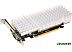Видеокарта GIGABYTE GeForce GT 1030 Silent Low Profile 2GB GDDR5 [GV-N1030SL-2GL]