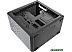 Корпус Cooler Master Masterbox Q300L без БП (MCB-Q300L-KANN-S00) Корпус Cooler Master Masterbox Q300L без БП (MCB-Q300L-KANN-S00)