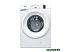 Стиральная машина Gorenje WP7Y2/RV (белый) (без резервуара) Стиральная машина Gorenje WP7Y2/RV (белый) (без резервуара)