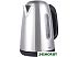 Электрочайник BQ KT1822SW