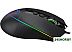 Игровая мышь Redragon Emperor
