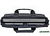 Сумка RIVA case 8355 (черный) Сумка RIVA case 8355 (черный)