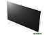 Телевизор LG 32LQ63806LC Телевизор LG 32LQ63806LC