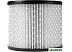 HEPA-фильтр Daewoo Power DAVC 25HF-11 HEPA-фильтр Daewoo Power DAVC 25HF-11