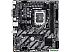 Материнская плата Gigabyte H810M H