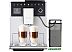 Эспрессо кофемашина Melitta CI Touch F630-101 Эспрессо кофемашина Melitta CI Touch F630-101