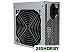 Блок питания Powerman PM-500 80Plus Блок питания Powerman PM-500 80Plus