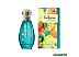 Туалетная вода Brocard Fruttissimo Thai Smoothie EdT (35 мл) Туалетная вода Brocard Fruttissimo Thai Smoothie EdT (35 мл)
