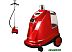 Отпариватель KELLI KL-7 (красный) Отпариватель KELLI KL-7 (красный)
