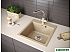 Кухонная мойка Paulmark Praktisch PM105152-QU