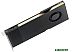 Видеокарта NVIDIA RTX A4000 16GB GDDR6 900-5G190-2200-000