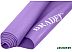 Коврик BRADEX SF 0397 Коврик BRADEX SF 0397