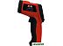 Пирометр ADA Instruments TemPro 700 A00224 Пирометр ADA Instruments TemPro 700 A00224
