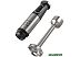 Погружной блендер Endever Sigma-84 Погружной блендер Endever Sigma-84