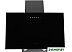 Вытяжка MAAN Vertical G 60 Black Вытяжка MAAN Vertical G 60 Black