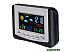 Метеостанция Perfeo Color PF-S3332CS Метеостанция Perfeo Color PF-S3332CS