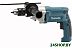 Безударная дрель Makita DP4010