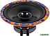 Среднечастотная АС DL Audio Gryphon Lite 165v3 Среднечастотная АС DL Audio Gryphon Lite 165v3