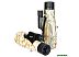 Бинокль Levenhuk Camo 10x56 с сеткой 81946