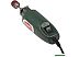 Гравер Hammer MD050B Гравер Hammer MD050B