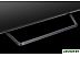 OLED телевизор Hisense 65A85K