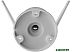 IP-камера Ezviz CS-C3W-A0-3H4WFRL (4 мм) IP-камера Ezviz CS-C3W-A0-3H4WFRL (4 мм)