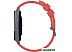 Умные часы Canyon Otto SW-86 (красный) Умные часы Canyon Otto SW-86 (красный)