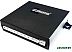 Парковочный радар ParkMaster 8FJ27 (black)