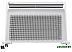 Конвективно-инфракрасный обогреватель Electrolux EIH/AG2-1500E
