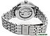 Наручные часы Orient RA-AC0J02B10B Наручные часы Orient RA-AC0J02B10B