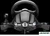 Руль Defender Extreme Руль Defender Extreme