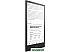 Электронная книга Onyx BOOX Note 4 Электронная книга Onyx BOOX Note 4